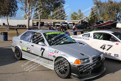 media/Feb-19-2022-Cal Club SCCA Super Tour (Sat) [[420969159b]]/Group 7/Grid/